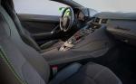 Lamborghini Aventador S 2017 года (WW)